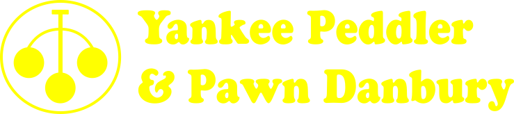 Yankee Peddler Danbury